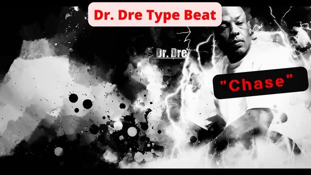 [FREE] Chase | Dr. Dre Aftermath Type Beat | Deep Cover | West Coast Type Beat