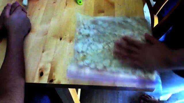 Make Muhammara смотреть онлайн