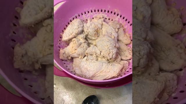 Кухня загадок