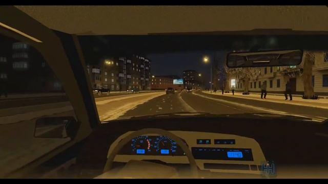 приора тоже в таше смотреть онлайн