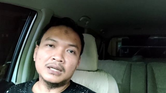 Suspensi Keras? Cara Menentukan Tekanan Angin Ban Mobil?