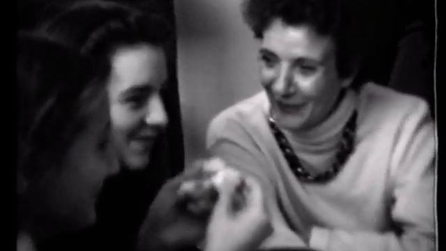 Noel 1989 fin смотреть онлайн