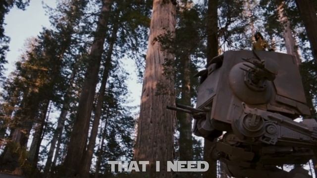 A New Hope (Leia Where Are You?) [Blink 182 Cover - Star Wars song] смотреть онлайн