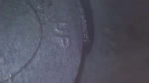 Обзор цилиндров Sea Pro 9,9-15 5Т , как и обещал, в далеком 18году, мотор этого года