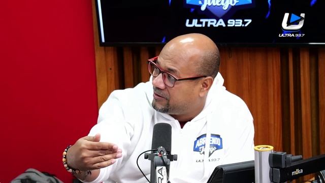 Los piropos de Cashman para Juan Soto // Juan Soto смотреть онлайн