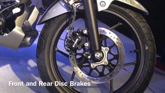 2021 Best Cruiser Bikes In India | Upcoming Honda Rebel 300 | Complete Hindi Review - KsnTalks