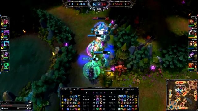 Маргарита Сусанина смотреть онлайн