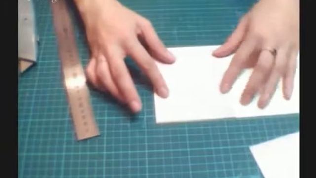 Скрапбуккинг свадебной коробочки смотреть онлайн