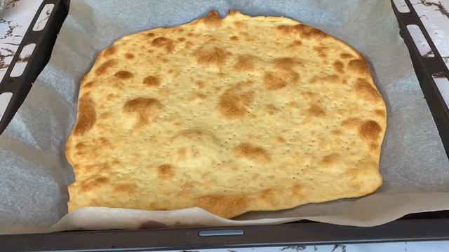 ÖZBEK TATLISI “PAHLAVA” TARİFİ🌝 MUTLAKA DENEYİN!! смотреть онлайн