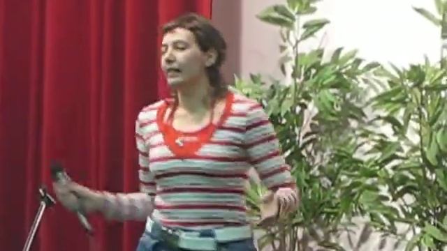 VOGLIO ANDARE DALLA MAMMA A PRENDERE IL LATTE смотреть онлайн