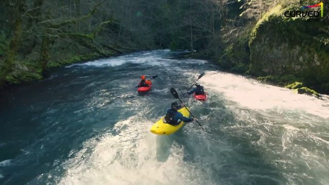 4k Video Ultrahd Samsung Snow 2160p