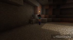 Пиколы в майнкрафт От канала MineLol