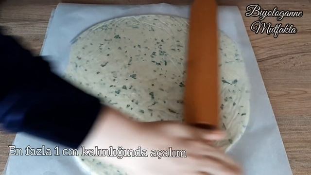 3 Gündür Peş Peşe Yapıyorum✅ Kapış Kapış Anında Bitiyor 🤭 Dışı Çıtır İçi Yumuşak Mayasız Pişi Tarif