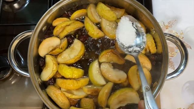 Готовим вкусное и экономически