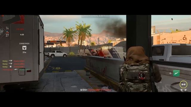 🤖 MW2 Bot Lobbies 🤖 | AC Diamond смотреть онлайн