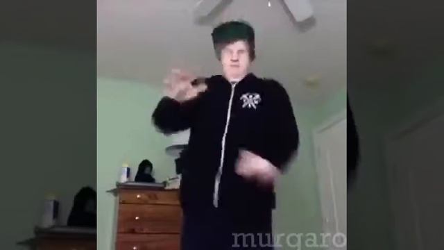 .webm смотреть онлайн