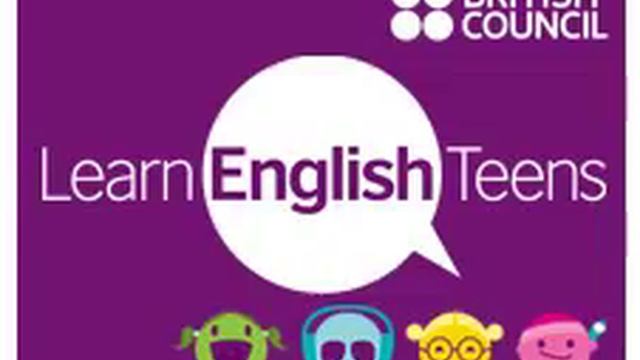 Listening Second Semester A2 Shopping For Clothes