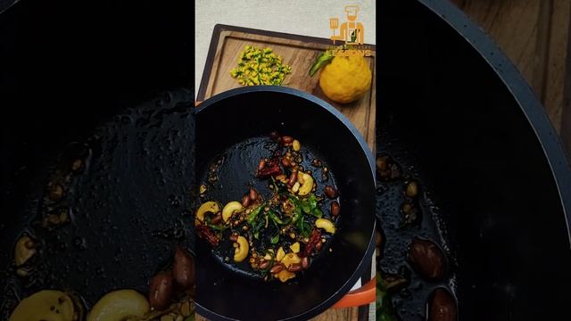 Quick Lemon Rice Recipe | Chitranna Rice Recipe | Nimbu Ke Chawal | #lemonrice #lemonricerecipe смотреть онлайн