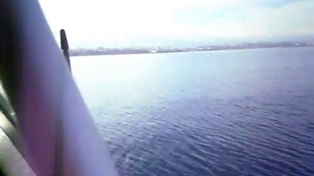 Drago 570 Honda 115 hp смотреть онлайн