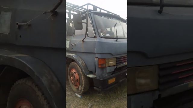 fuso gawir sang legend смотреть онлайн