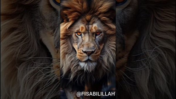 Нашид - Nasheed сборник нашидов | нашид для теренеровок | мощный нашид | нашид для мотивации|workout