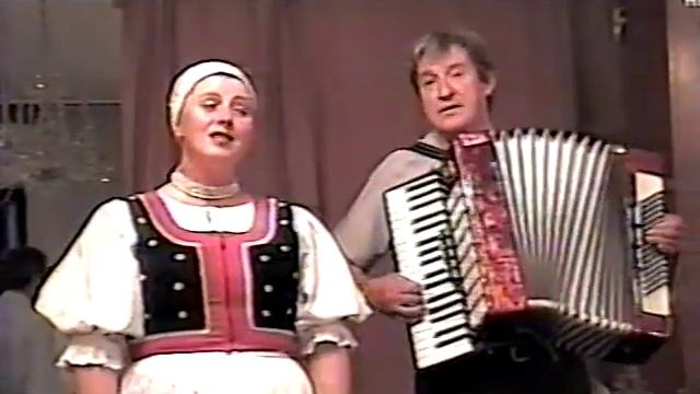 DFS Saris June 2001 смотреть онлайн