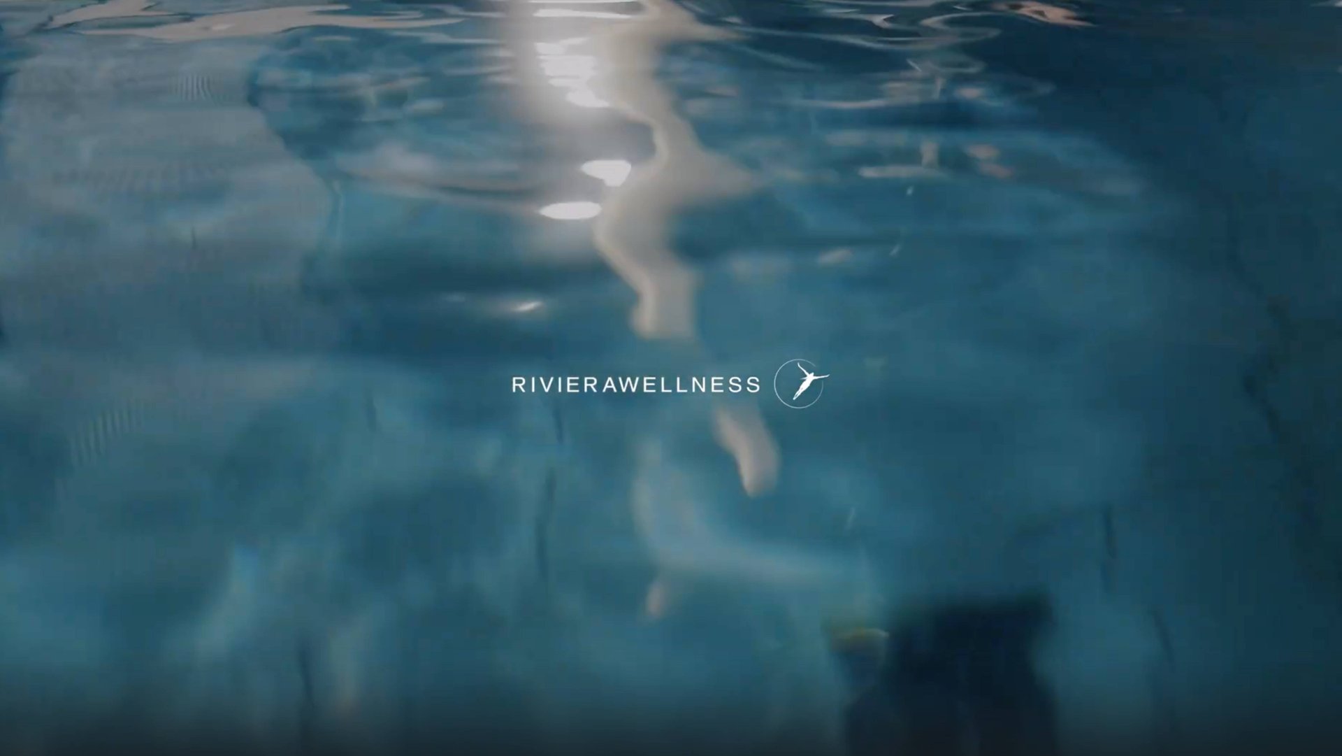 RIVIERA WELLNESS - фитнес-клуб премиум класса, куда хочется возвращаться вновь и вновь! смотреть онлайн