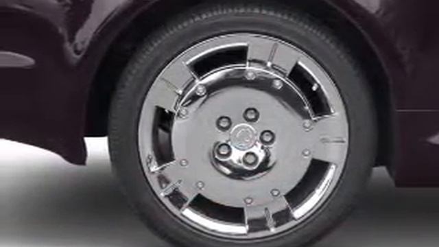 2002 Lexus SC 430 - Highland IN смотреть онлайн