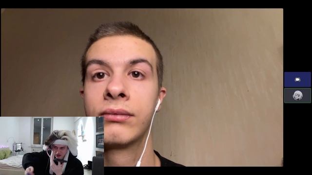 когда ты лысый глобус сел в автобус: смотреть онлайн