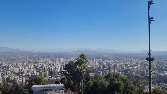 24 апреля 2024 г. смотреть онлайн