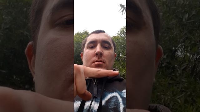 починил свой велик, замена была центральное ось! смотреть онлайн