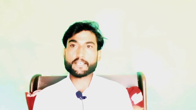 GOOD NEWS FOR LAW GAT  NOVEMBER 2023 TEST || FREE LAW GAT PREPARATION 2023