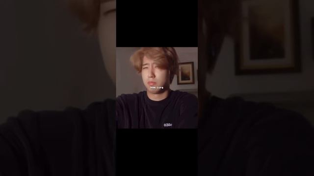 //✨1 минута 10 сек,Хан ведет себя как Хан✨// смотреть онлайн