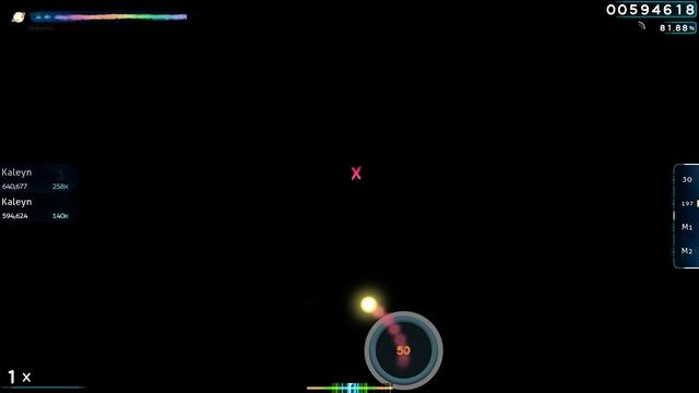 osu! 2025.01.13 - 12.07.15.03 смотреть онлайн
