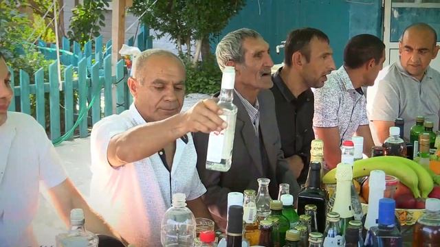 Цыганская Свадьба Богдана и Снежаны 8 июня 2023 г У Миша Поляк адня церз ла Боря смотреть онлайн