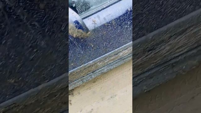 Бездорожье после рыбалки, смотреть онлайн