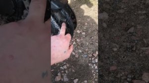 Honda VFR 800 v-tec замена демпферов задней звезды