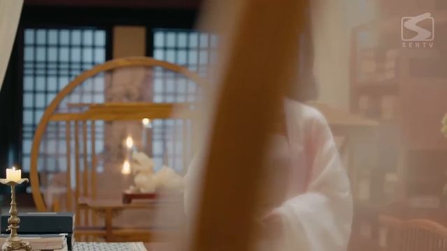 【2024最新电影】炽雪录 Dream of Blazing Snow 上 | 冷血战神以情入道，为红颜知己问鼎至尊之位，以一己之力谋定天下！ смотреть онлайн