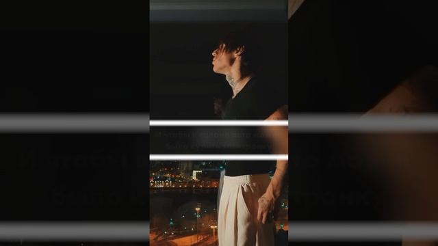 Екатеринбуржец Niletto заработает около 100 млн рублей на новогодних корпоративах смотреть онлайн