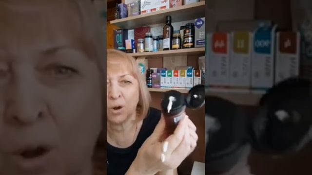 Какой КОРЕНЬ ВЫБРАТЬ? Сибирское здоровье