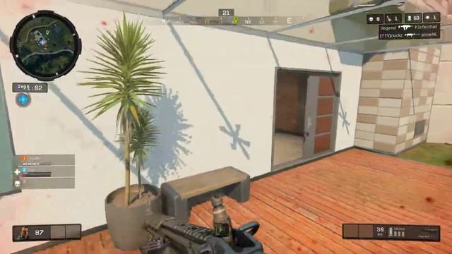 The Save! 1 hp! смотреть онлайн