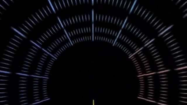 NISSAN MOTORS BRAND LAUNCH CAMPAIGN ’SHIFT’ | 닛산 코리아 브랜드 런치 смотреть онлайн