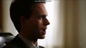 Топ 5 лучших американских сериалов!