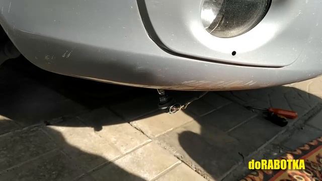 Математические Музеи