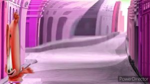 #ГуМиБеР эффект площадь красный