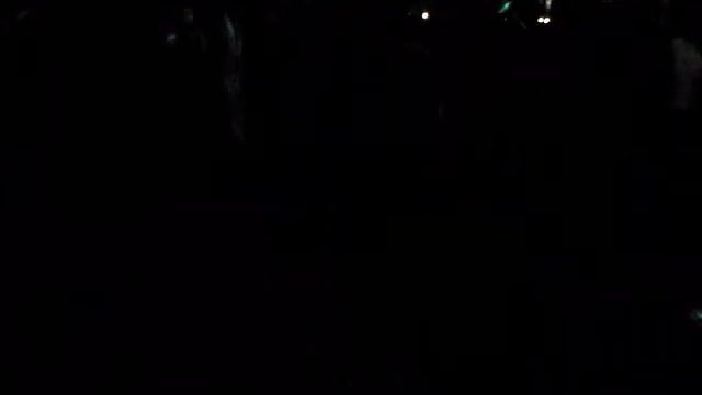 Female DJ ALEKSANDRA @ The Guvernment in the Gallery Feb08 смотреть онлайн