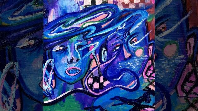 AQUAKEY - Land Cruiser