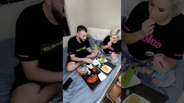 Мукбанг 🌯🌯🌯шаурма с картошкой фри 🍟🍟🍟Сочи, #shorts #shorts #viral #shortvideo #reels #мукбанг смотреть онлайн