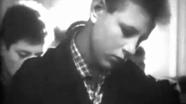 Культивация