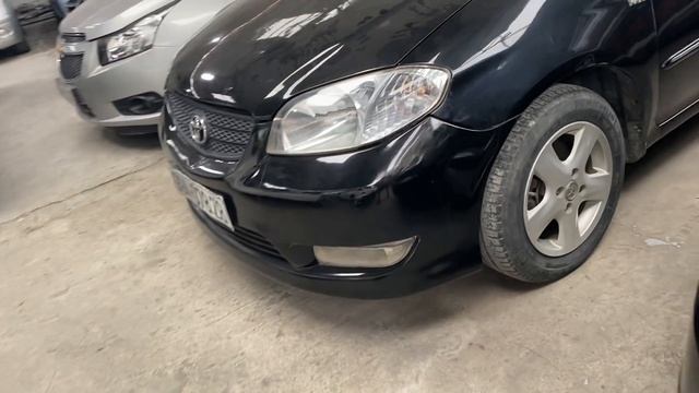 12/5 Báo giá tất cả các mẫu xe oto cũ giá rẻ/giảm trực tiếp 5-10tr giải phóng Hải Phòng 0816662386 смотреть онлайн